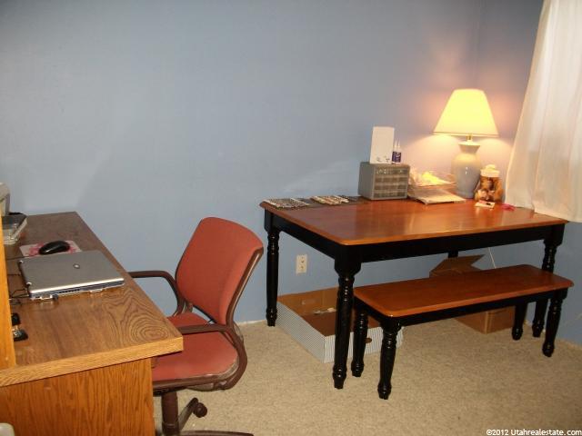 191 E 300 S, Hyrum, UT 84319 — photo 4