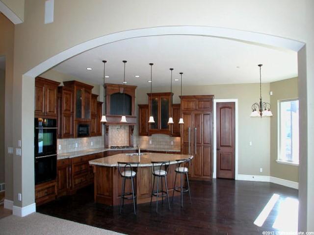 1457 E Meadow Bluff Ln, Draper, UT 84020 — photo 2