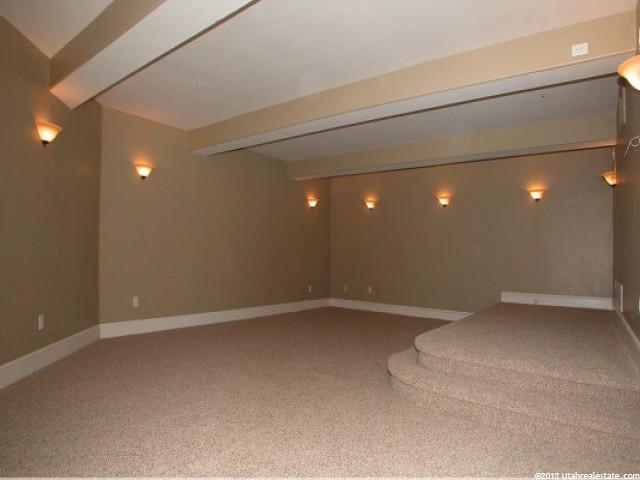1457 E Meadow Bluff Ln, Draper, UT 84020 — photo 3