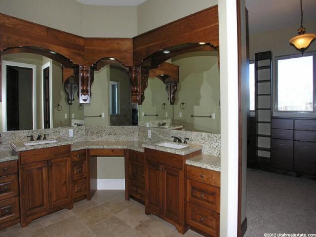 1457 E Meadow Bluff Ln, Draper, UT 84020 — photo 4