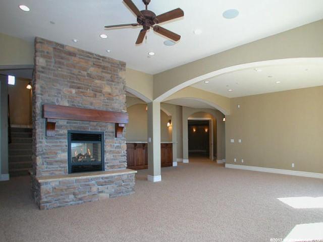 1457 E Meadow Bluff Ln, Draper, UT 84020 — photo 5