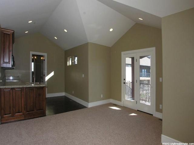 1457 E Meadow Bluff Ln, Draper, UT 84020 — photo 6