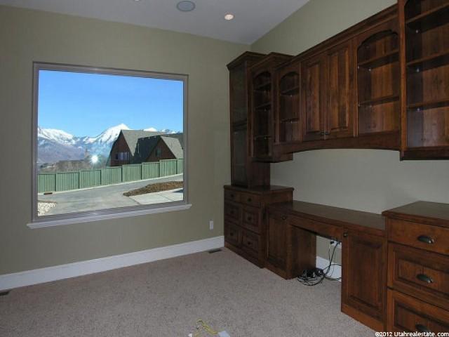 1457 E Meadow Bluff Ln, Draper, UT 84020 — photo 7