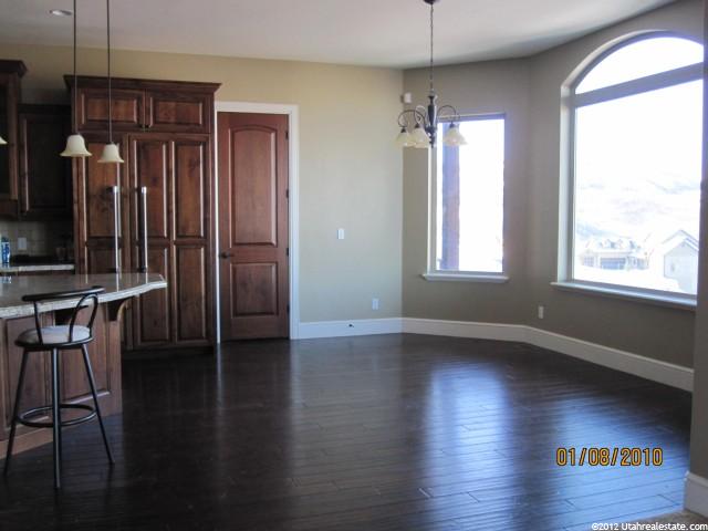 1457 E Meadow Bluff Ln, Draper, UT 84020 — photo 8