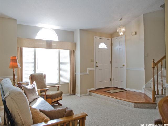 333 Clover Ridge Dr, Sandy, UT 84070 — photo 2