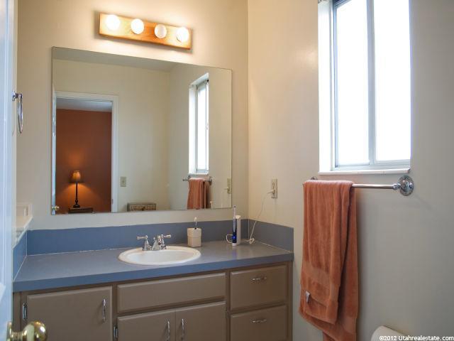 333 Clover Ridge Dr, Sandy, UT 84070 — photo 11