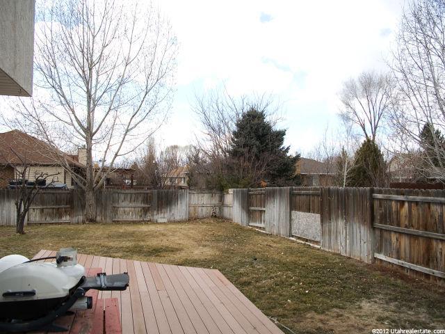 333 Clover Ridge Dr, Sandy, UT 84070 — photo 12