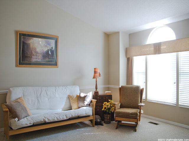 333 Clover Ridge Dr, Sandy, UT 84070 — photo 3