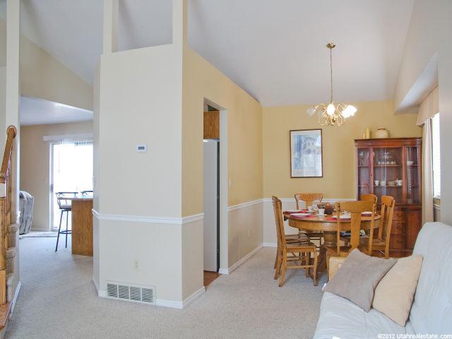 333 Clover Ridge Dr, Sandy, UT 84070 — photo 4