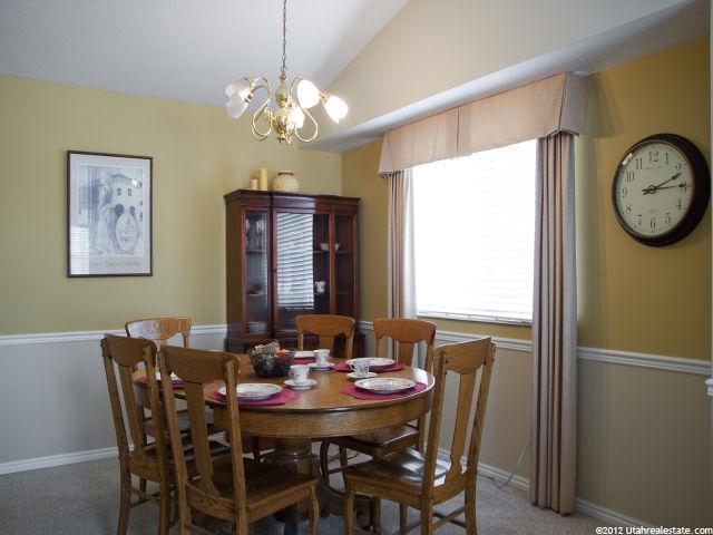 333 Clover Ridge Dr, Sandy, UT 84070 — photo 6