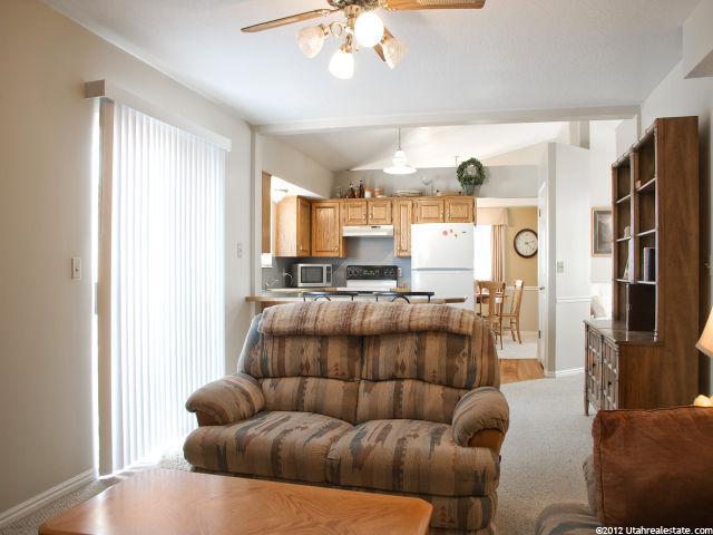 333 Clover Ridge Dr, Sandy, UT 84070 — photo 7