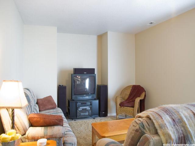 333 Clover Ridge Dr, Sandy, UT 84070 — photo 8