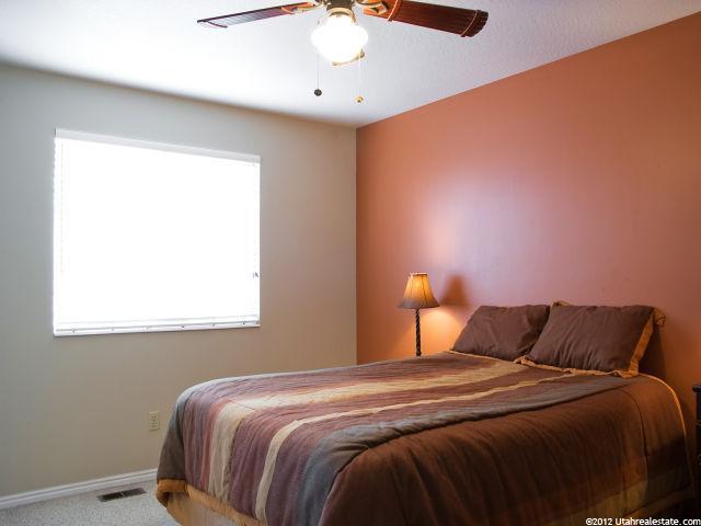 333 Clover Ridge Dr, Sandy, UT 84070 — photo 9