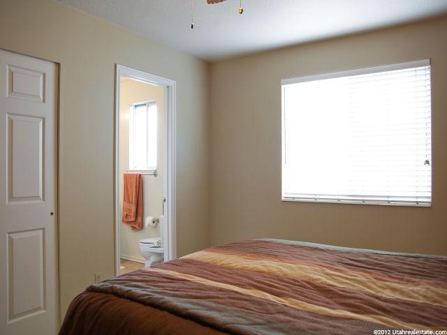 333 Clover Ridge Dr, Sandy, UT 84070 — photo 10