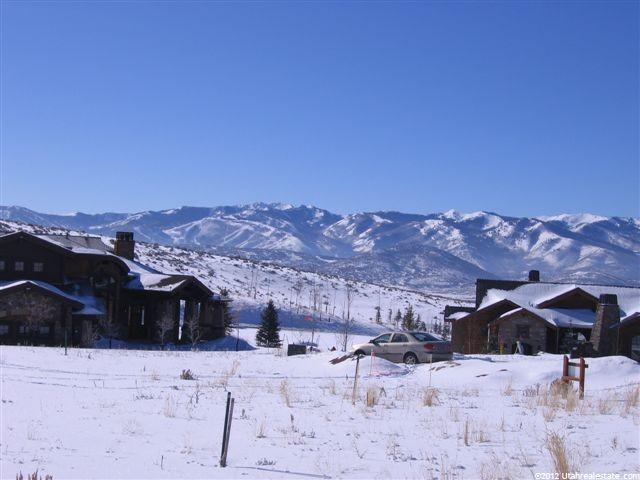 7104 Juniper Draw #3, Park City, UT 84098 — photo 2