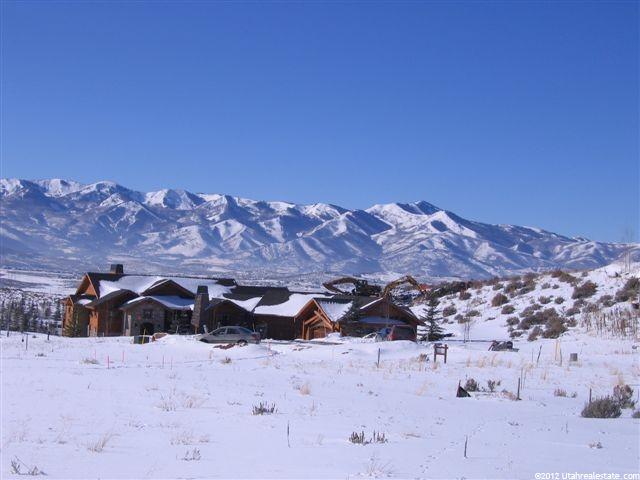 7104 Juniper Draw #3, Park City, UT 84098 — photo 3