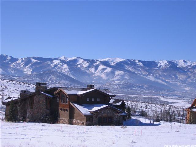 7104 Juniper Draw #3, Park City, UT 84098 — photo 4