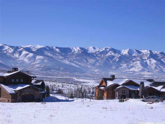 7104 Juniper Draw #3, Park City, UT 84098 — photo 5