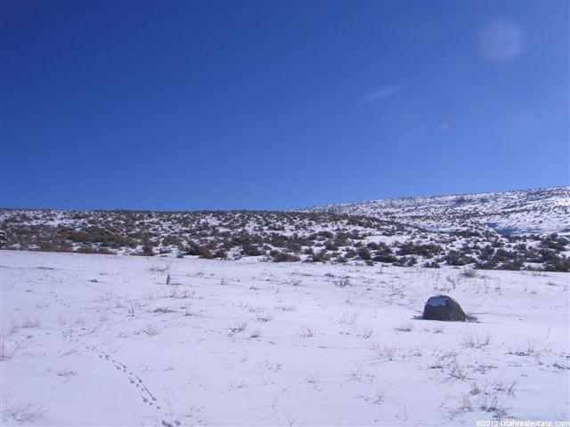 7104 Juniper Draw #3, Park City, UT 84098 — photo 6