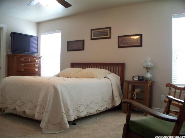 1421 W 250 S, Vernal, UT 84078 — photo 2