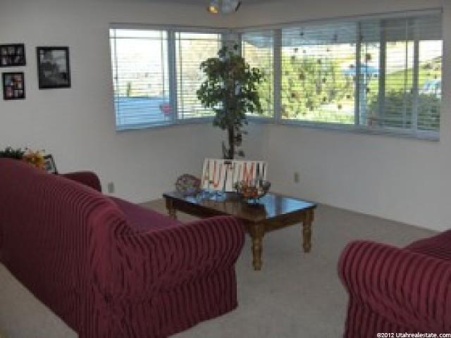 2510 Peach St, Perry, UT 84302 — photo 2