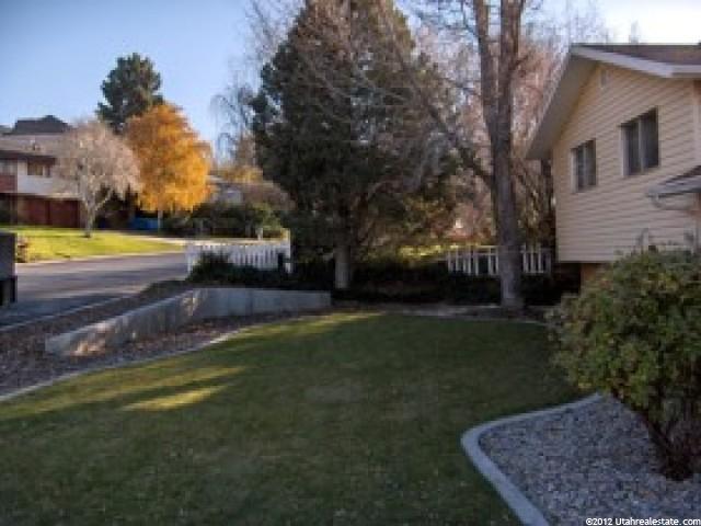 2510 Peach St, Perry, UT 84302 — photo 11