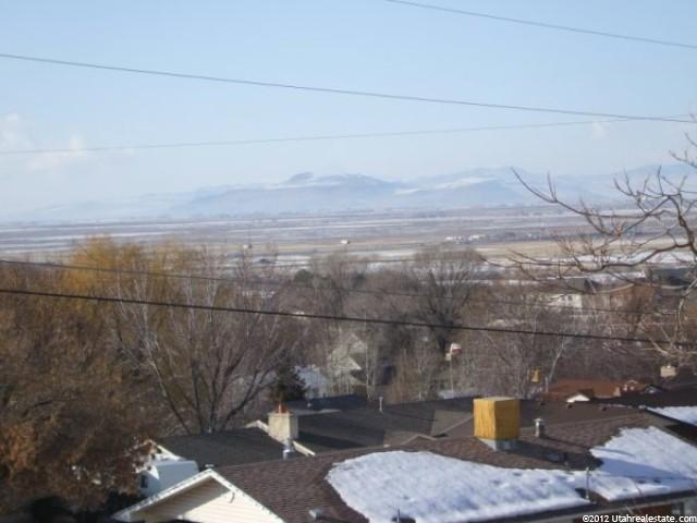 2510 Peach St, Perry, UT 84302 — photo 12