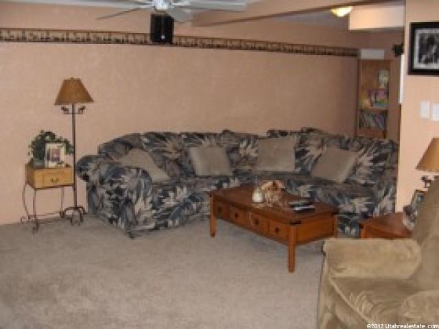 2510 Peach St, Perry, UT 84302 — photo 3