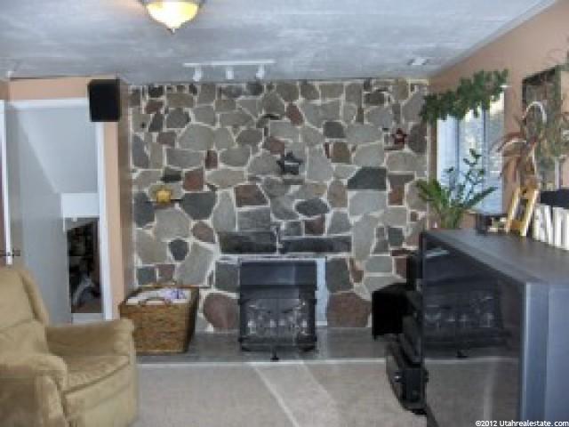 2510 Peach St, Perry, UT 84302 — photo 4
