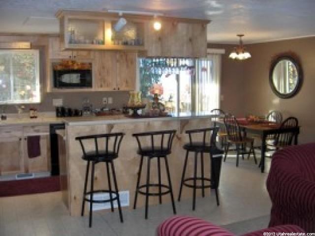 2510 Peach St, Perry, UT 84302 — photo 5
