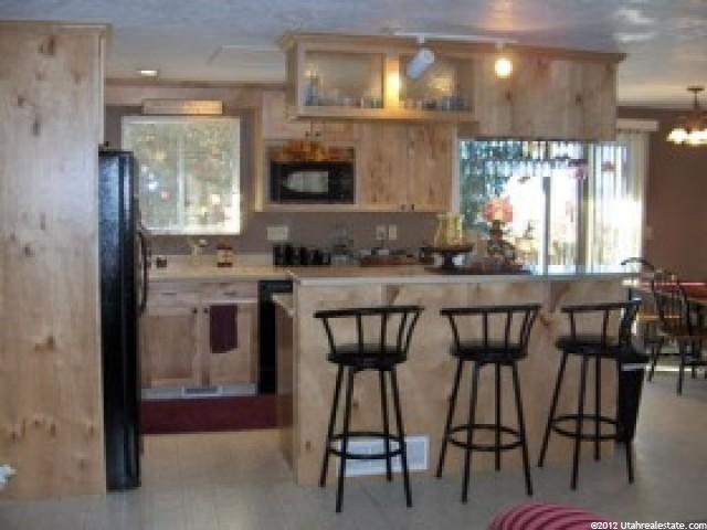 2510 Peach St, Perry, UT 84302 — photo 6