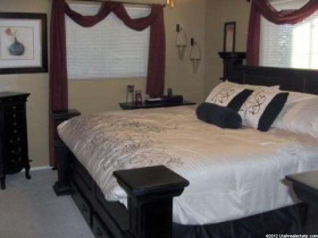 2510 Peach St, Perry, UT 84302 — photo 7