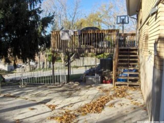 2510 Peach St, Perry, UT 84302 — photo 9