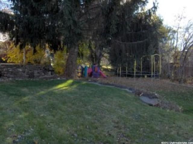 2510 Peach St, Perry, UT 84302 — photo 10