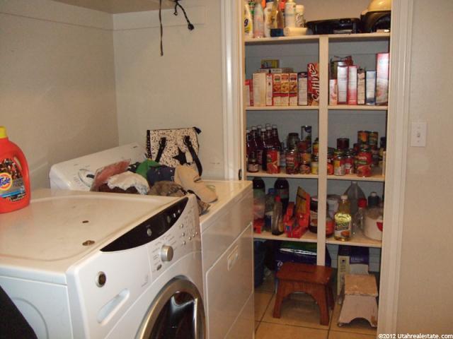 335 S 200 W, Levan, UT 84639 — photo 12