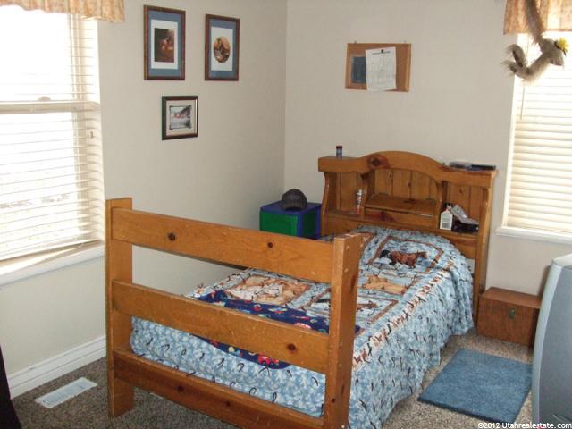 335 S 200 W, Levan, UT 84639 — photo 5