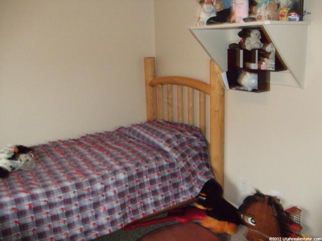 335 S 200 W, Levan, UT 84639 — photo 6