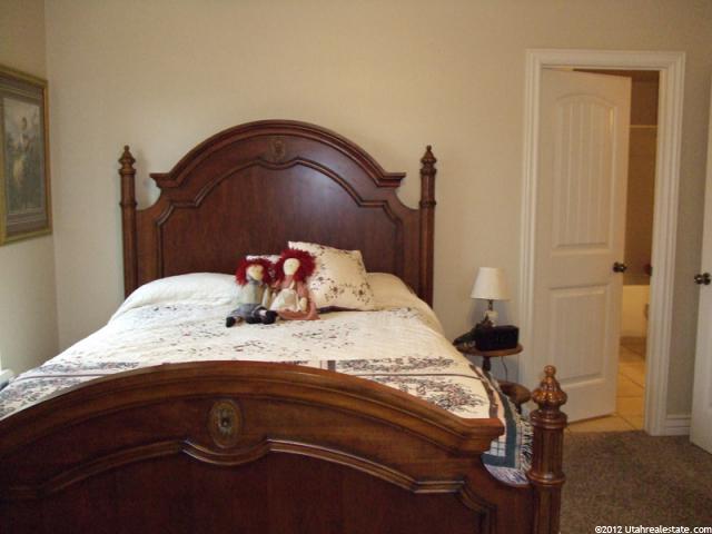 335 S 200 W, Levan, UT 84639 — photo 7