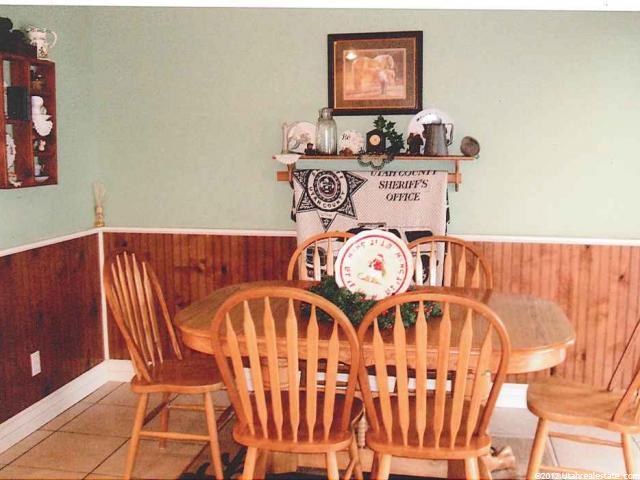 335 S 200 W, Levan, UT 84639 — photo 8