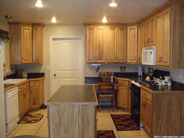335 S 200 W, Levan, UT 84639 — photo 9