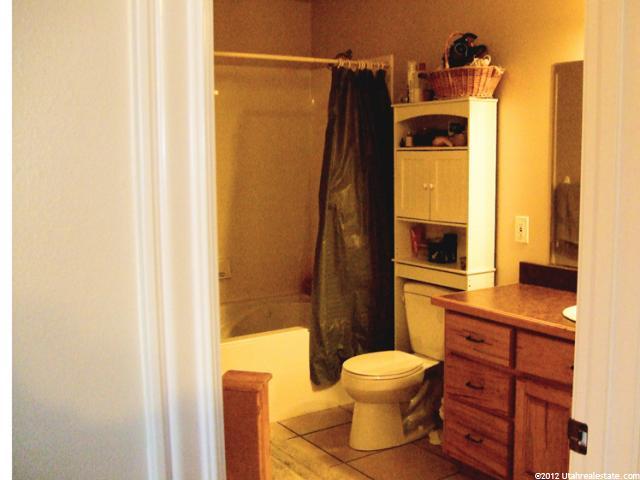 335 S 200 W, Levan, UT 84639 — photo 10