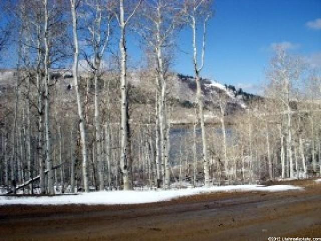 10435 E Short Cut Dr #3, Heber City, UT 84032 — photo 2