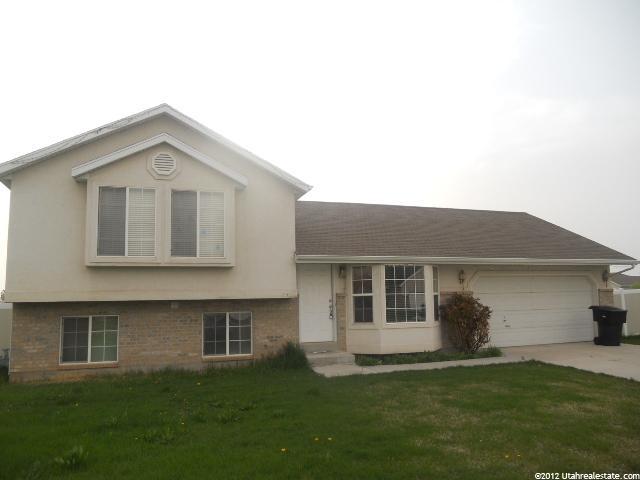 1562 S 1525 W, Syracuse, UT 84075 — photo 2
