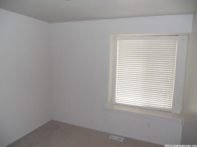 1562 S 1525 W, Syracuse, UT 84075 — photo 11