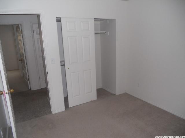1562 S 1525 W, Syracuse, UT 84075 — photo 12