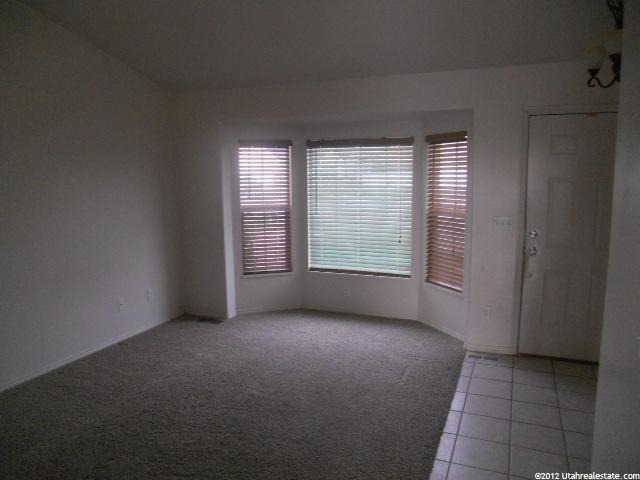 1562 S 1525 W, Syracuse, UT 84075 — photo 3