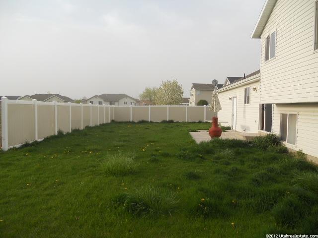 1562 S 1525 W, Syracuse, UT 84075 — photo 5