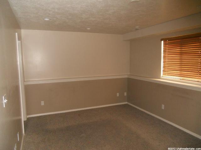 1562 S 1525 W, Syracuse, UT 84075 — photo 6
