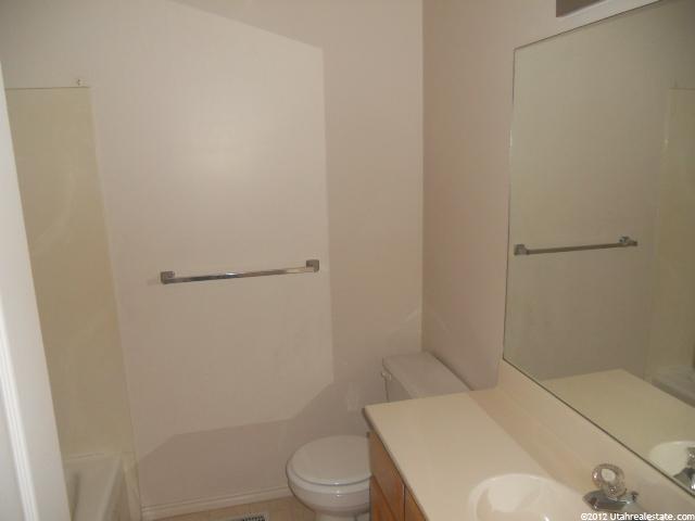 1562 S 1525 W, Syracuse, UT 84075 — photo 7