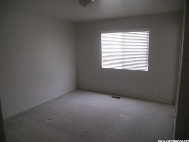 1562 S 1525 W, Syracuse, UT 84075 — photo 8